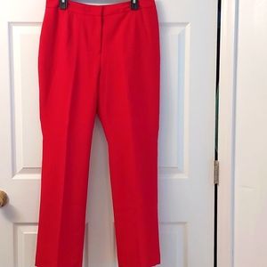 Kasper dressy size 10 petite pants
